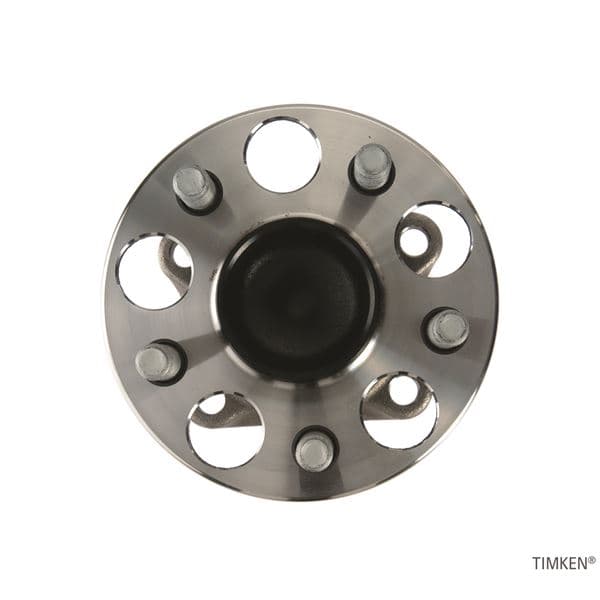 Подшипник Timken HA590413
