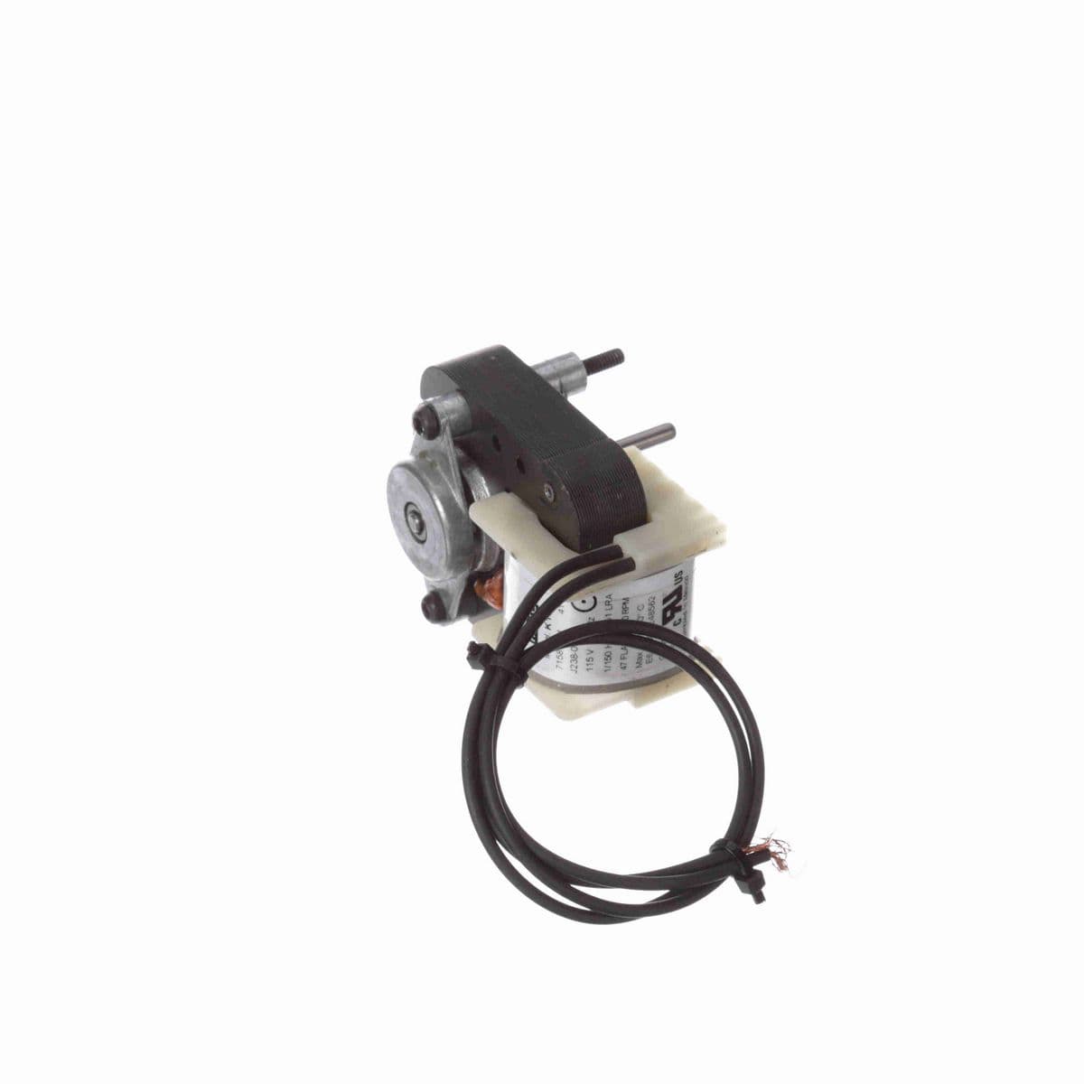 Электродвигатель Fasco K130