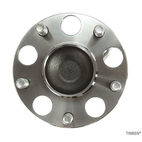 Подшипник Timken HA590164