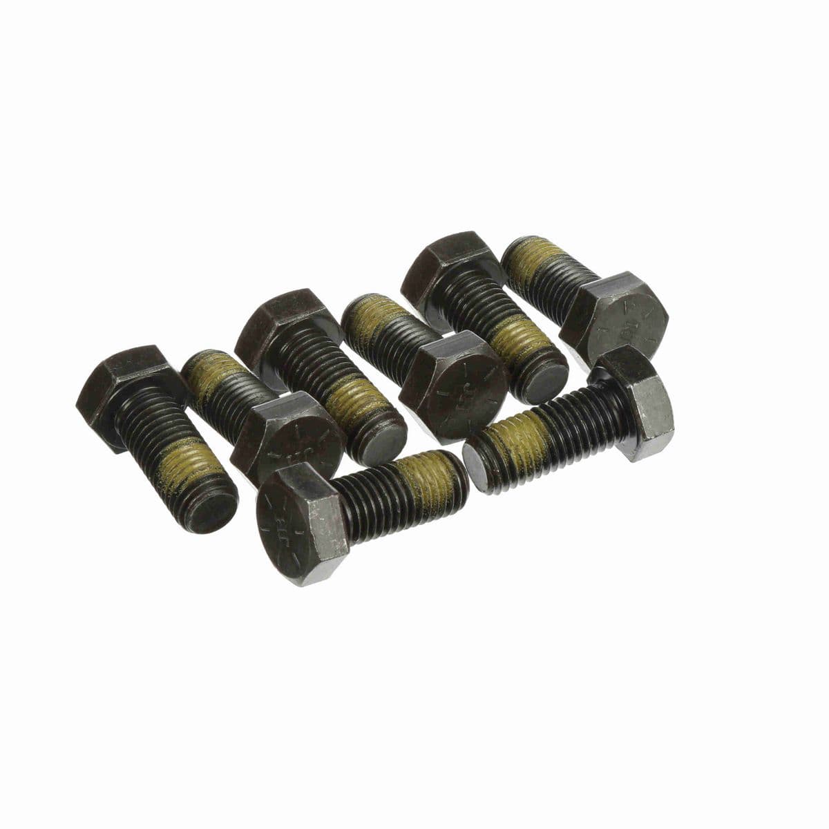 Муфта Kop-Flex 404 KD FFSHT
