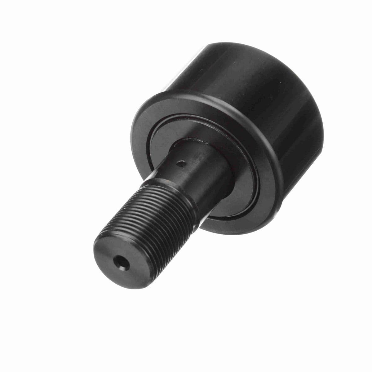 Подшипник McGILL CAMROL CF 2 1/2 S