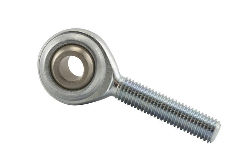 Шарнирный подшипник RBC Spherco CFM CFM4