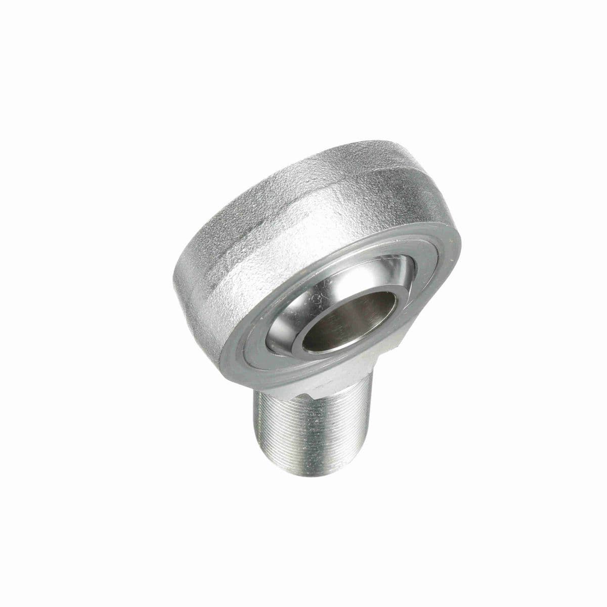 Шарнирный подшипник SealMaster TRE 16N