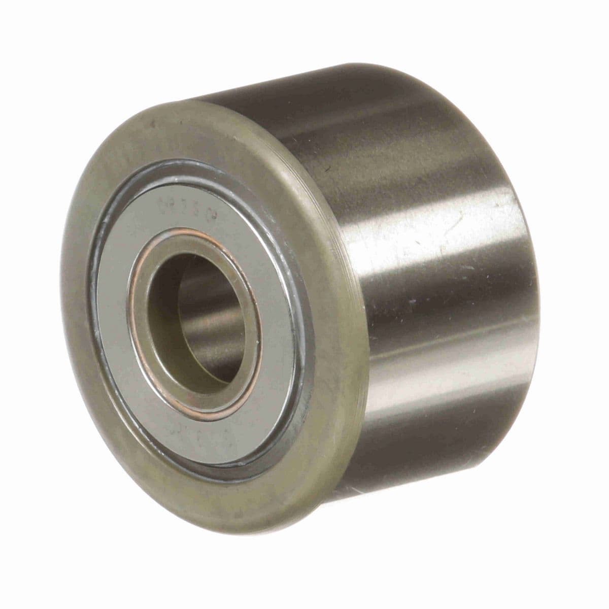 Подшипник McGILL CAMROL CYR 2 S CR