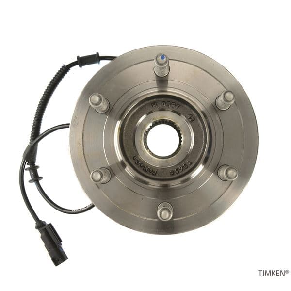 Подшипник Timken SP550218
