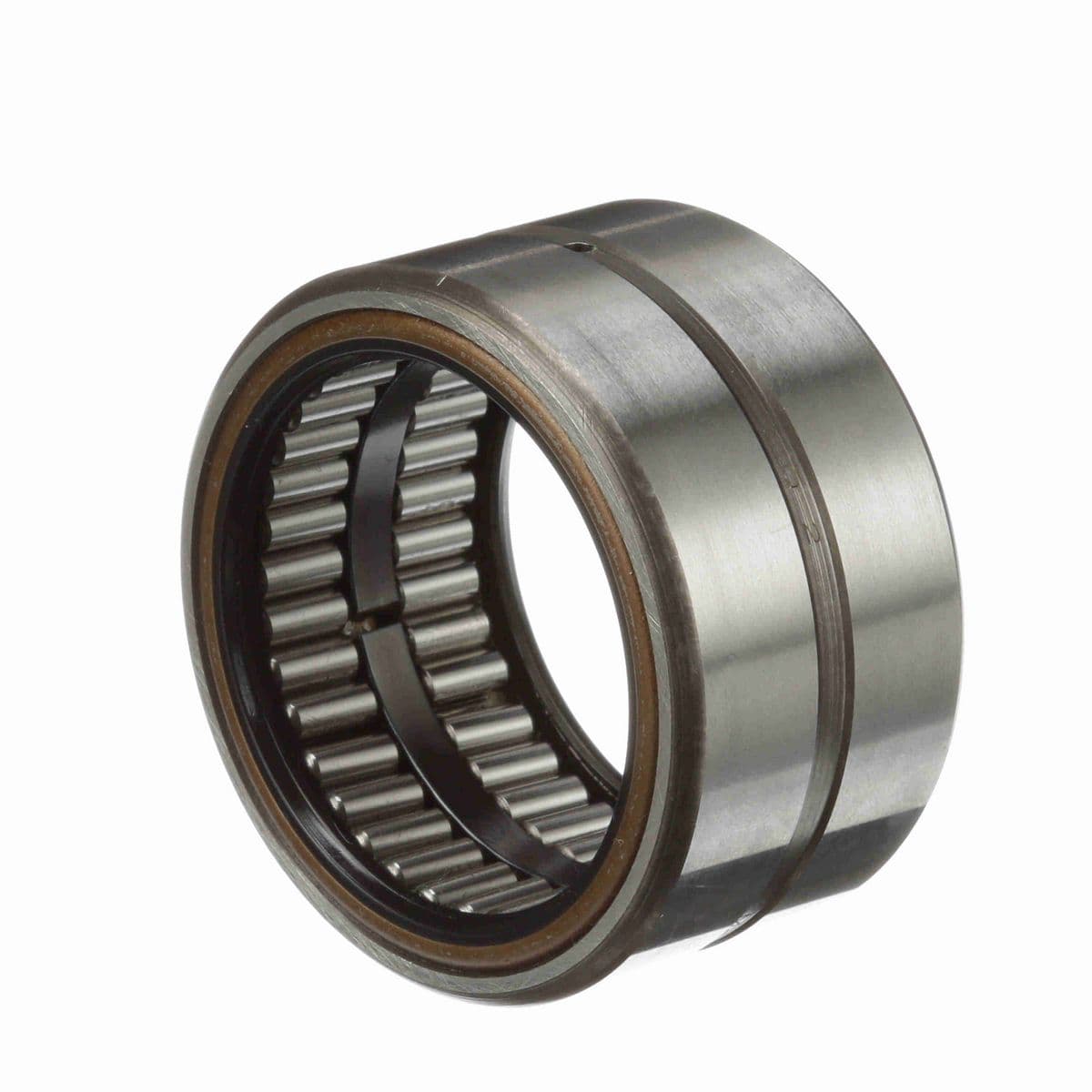 Подшипник McGILL Guiderol GR 28 SS