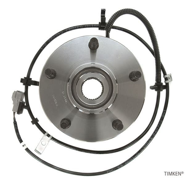 Подшипник Timken SP550100