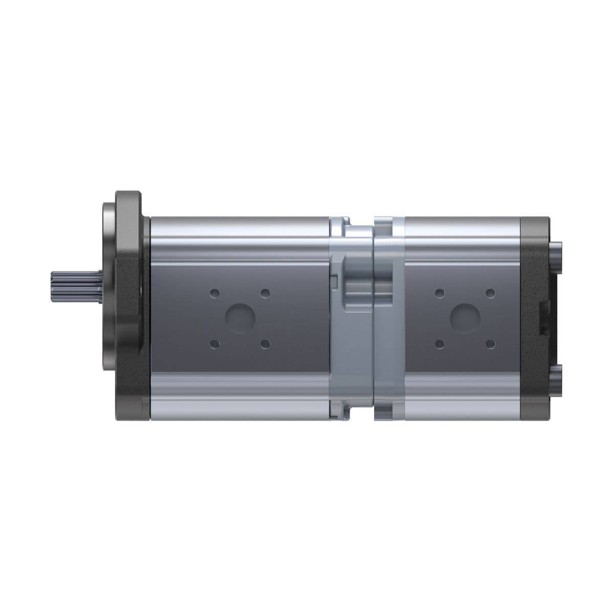 Гидрокомпонент REXROTH 0510765029