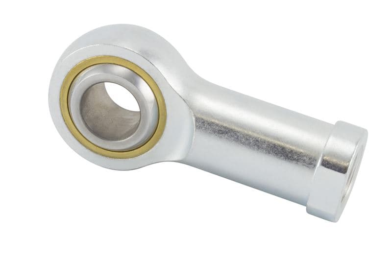 Шарнирный подшипник RBC Spherco TR TR8