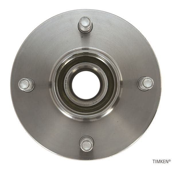 Подшипник Timken HA590123