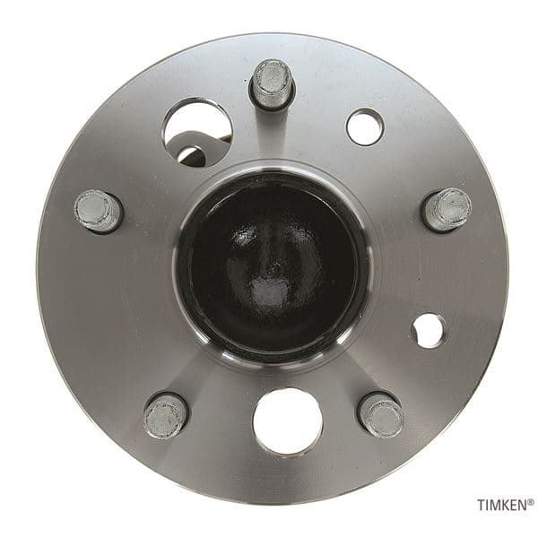 Подшипник Timken HA592450
