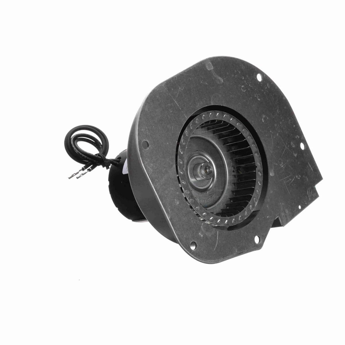 Пневмокомпонент Fasco A131