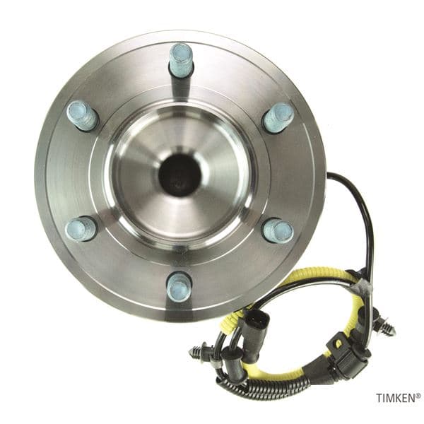 Подшипник Timken HA590596