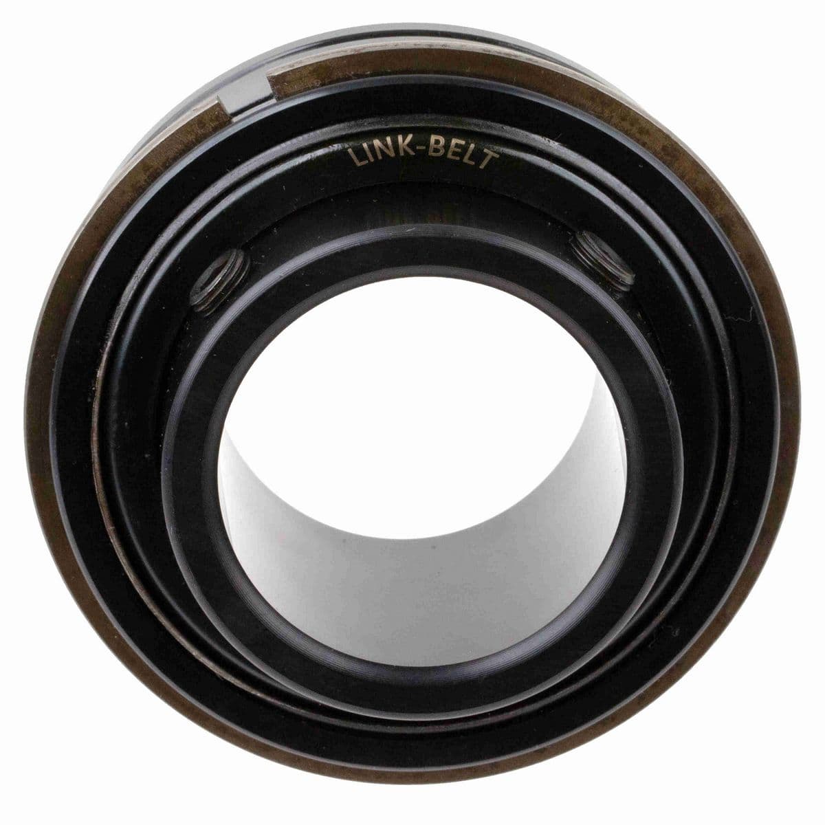 Подшипниковый узел Link-Belt ER31