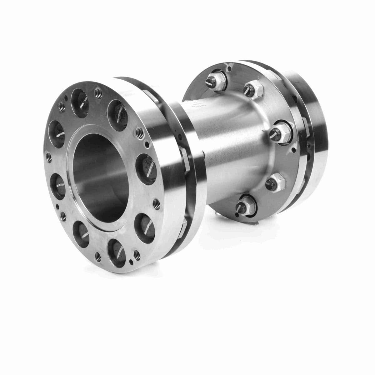 Муфта Kop-Flex 304 KD 20 CA1200