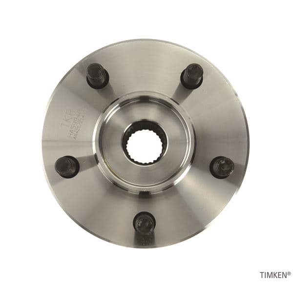 Подшипник Timken HA590458