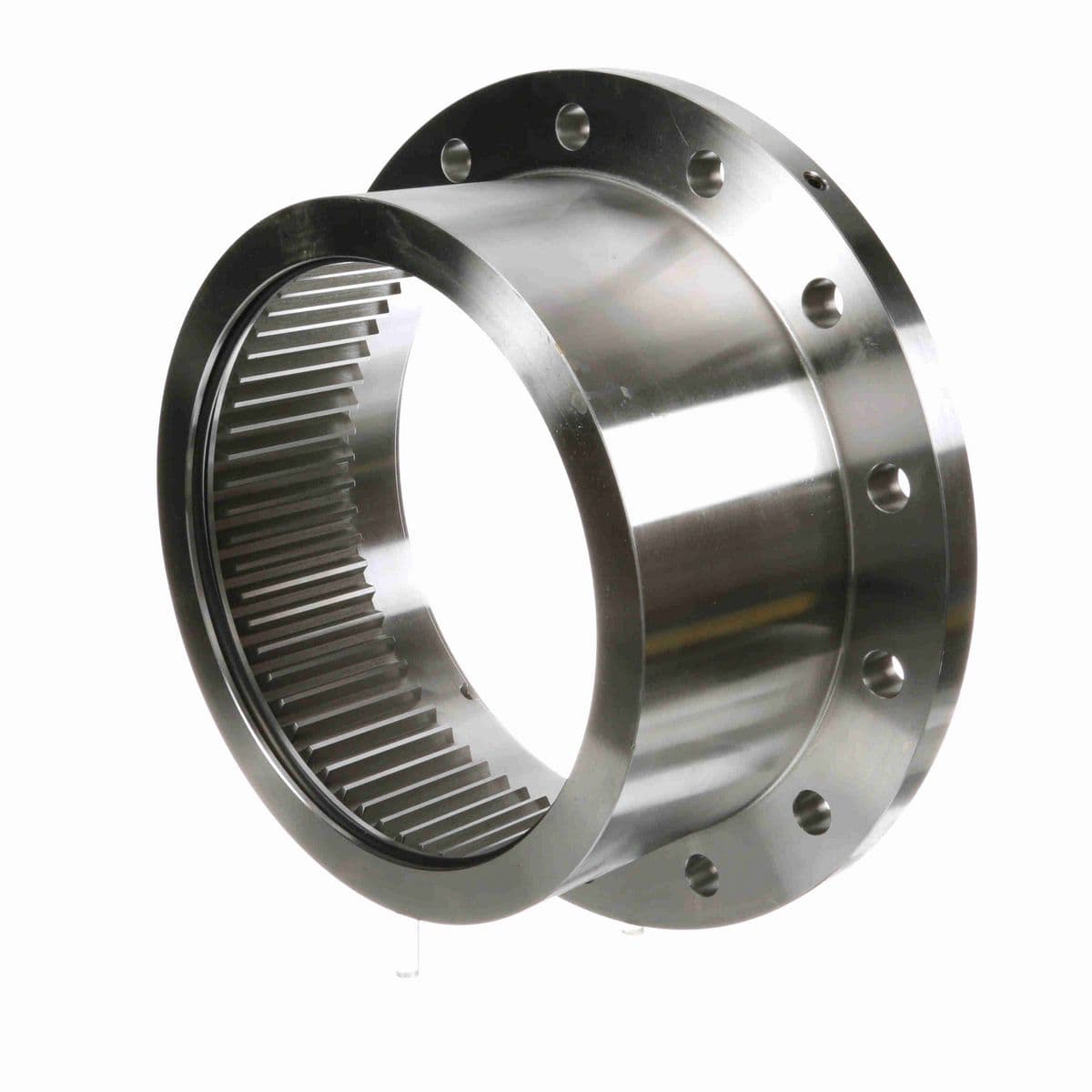 Муфта Kop-Flex 6H EB SLEEVE