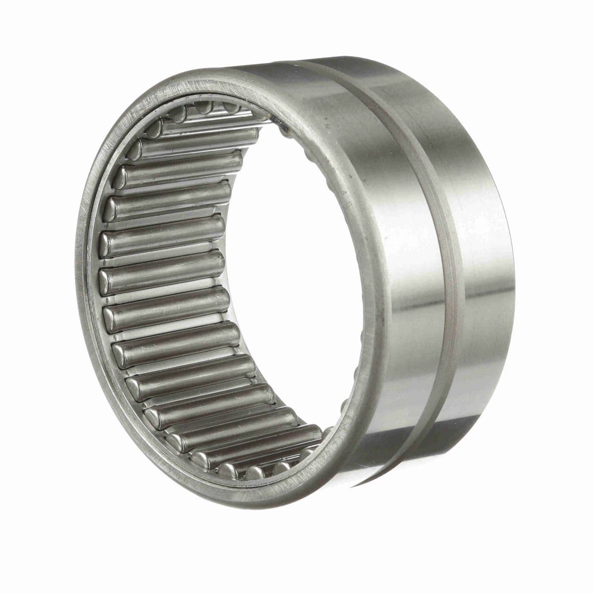 Подшипник McGILL Cagerol MR 48