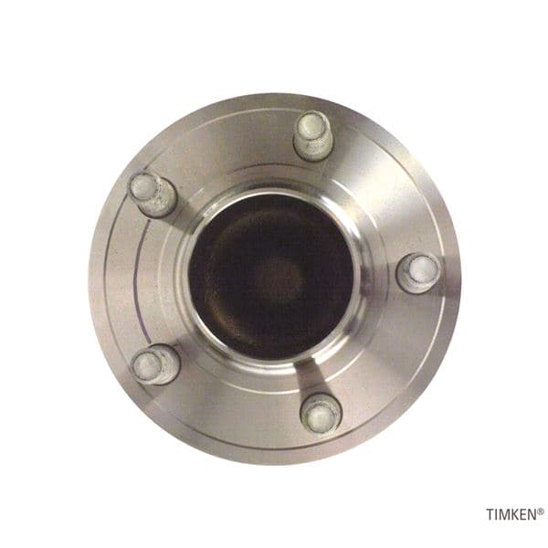 Подшипник Timken HA590465