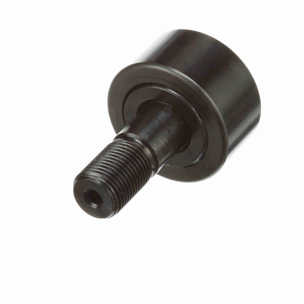 Подшипник McGILL CAMROL CF 1 5/8