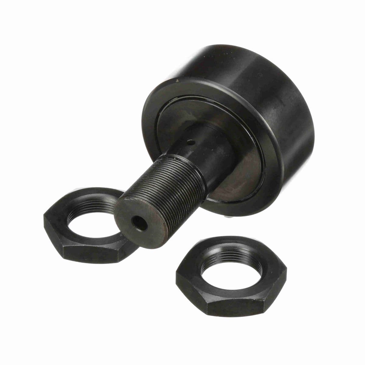 Подшипник McGILL CAMROL MCF 80 S