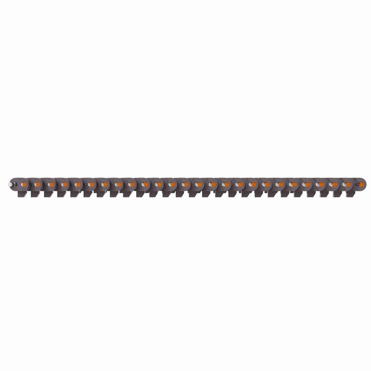 Конвейерный компонент REXNORD HP7526-170