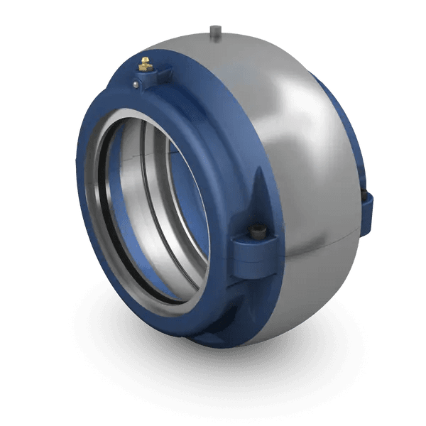 Подшипник SKF COP.01 C 6 EX