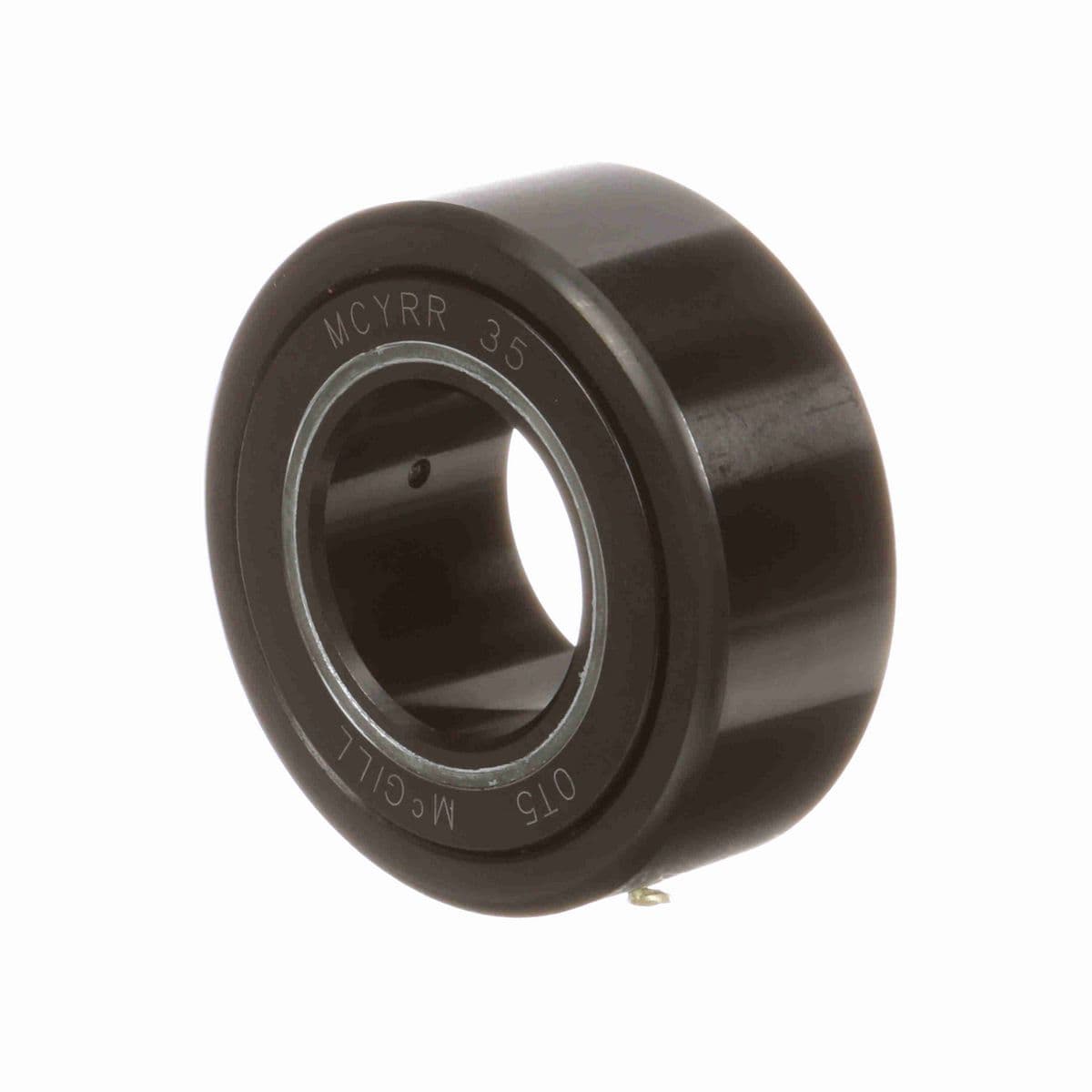 Подшипник McGILL CAMROL MCYRR 35
