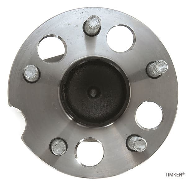 Подшипник Timken HA594504