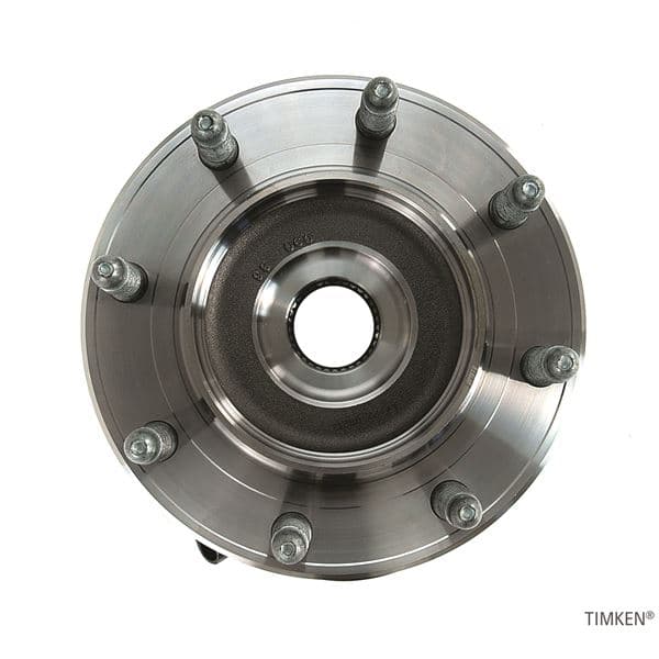 Подшипник Timken SP580310