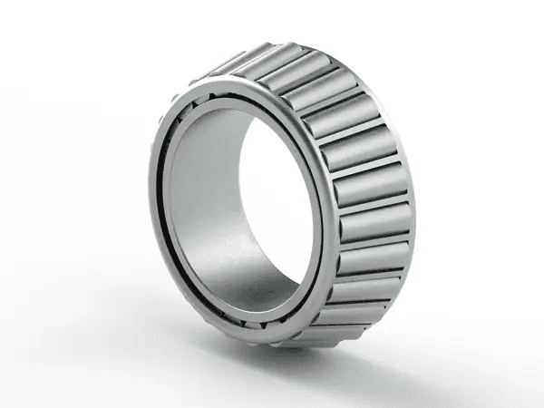 Подшипник SKF 6389/Q