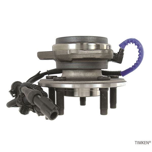 Подшипник Timken SP450201