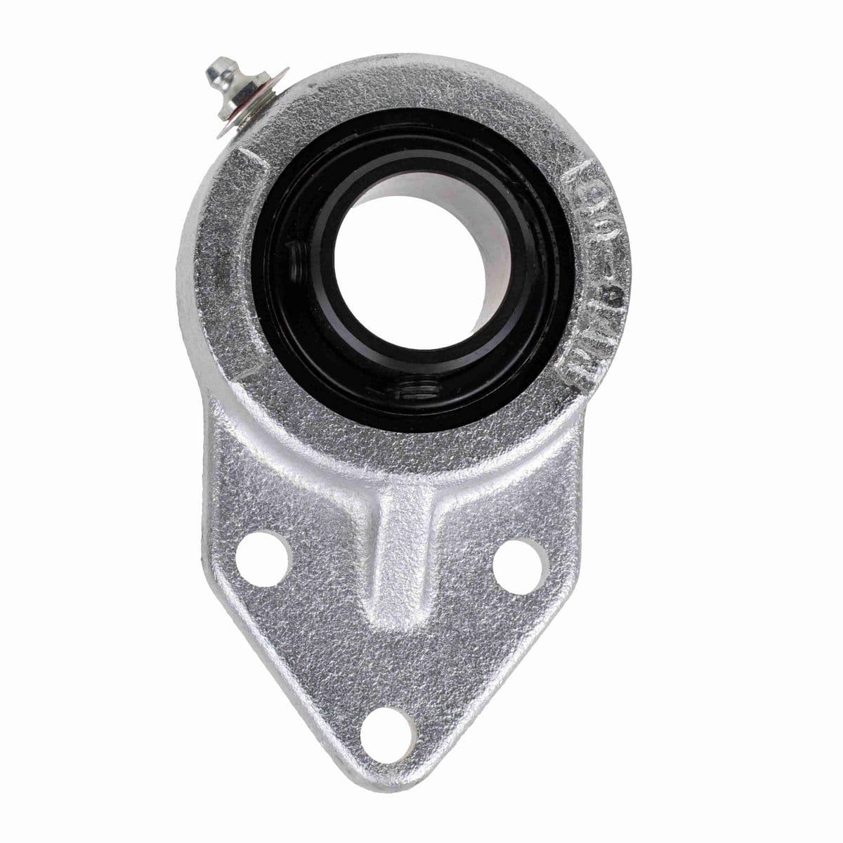 Подшипниковый узел Link-Belt FB3S212EK75
