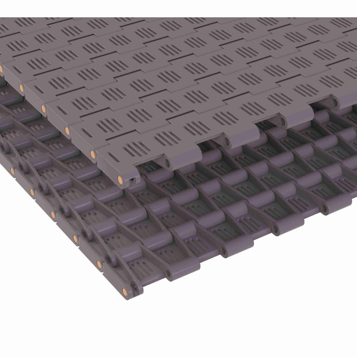 Конвейерный компонент REXNORD HP5706-18