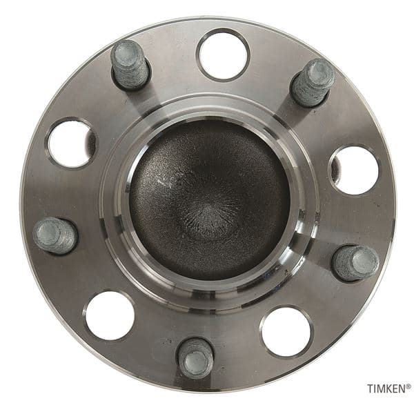 Подшипник Timken HA590216