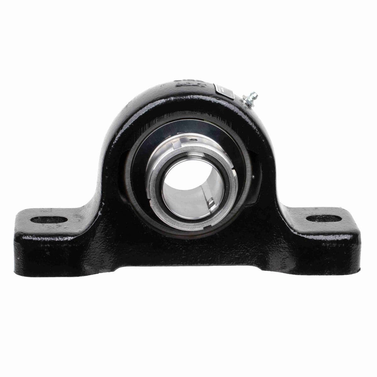 Подшипниковый узел Link-Belt PA323
