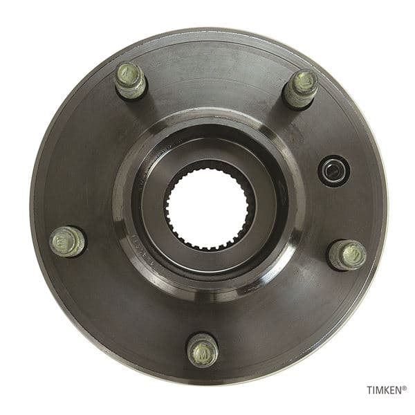 Подшипник Timken HA590085