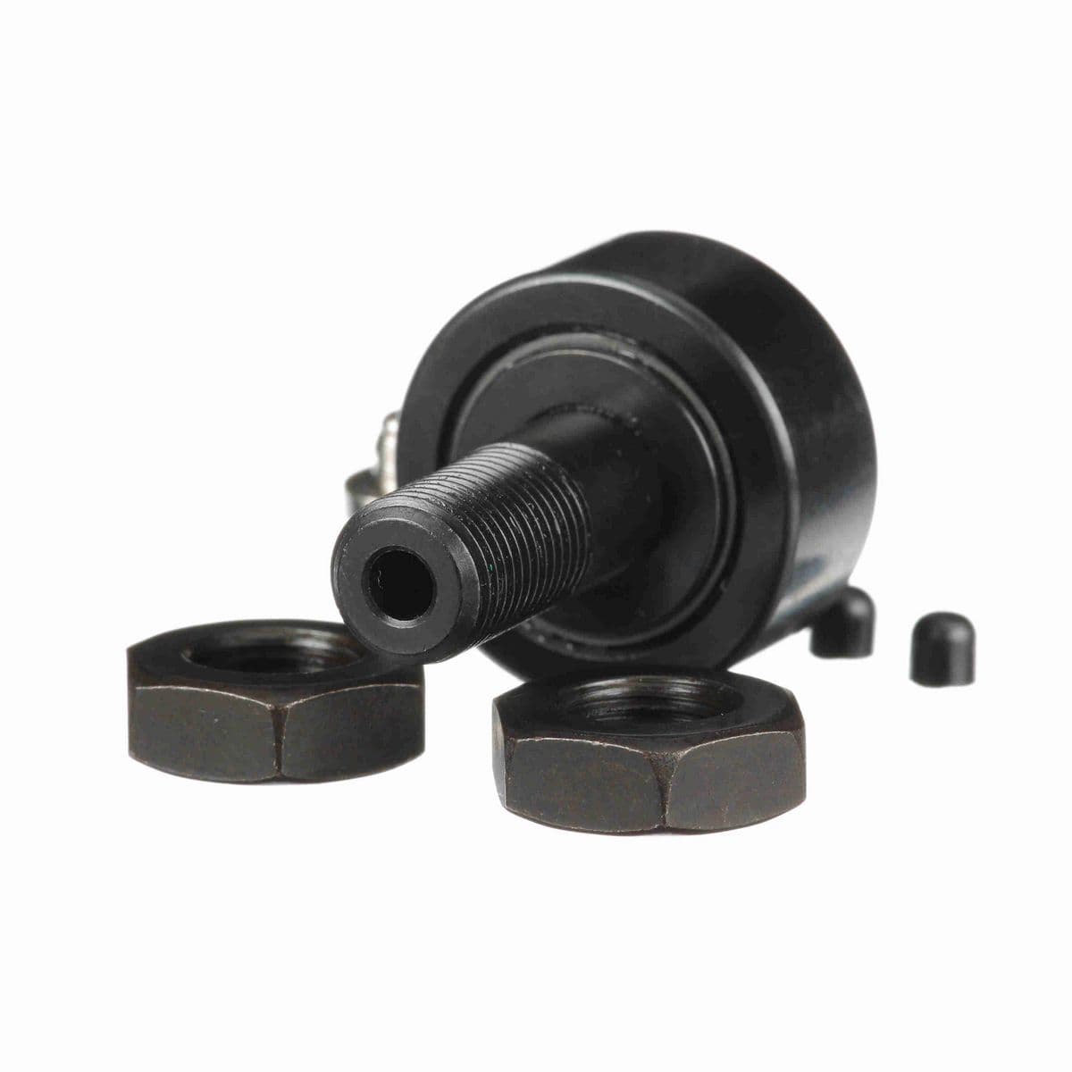 Подшипник McGILL CAMROL MCFR 26 S