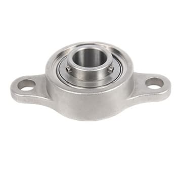 Подшипник Timken SUCSFLY209-27/FVSL613