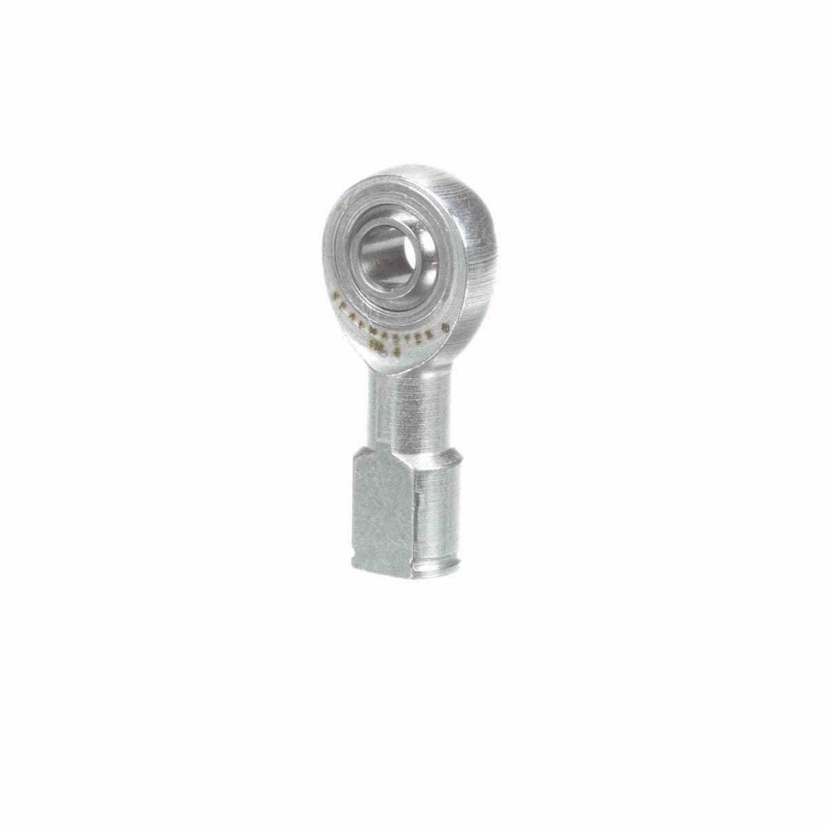 Шарнирный подшипник SealMaster TRL 4
