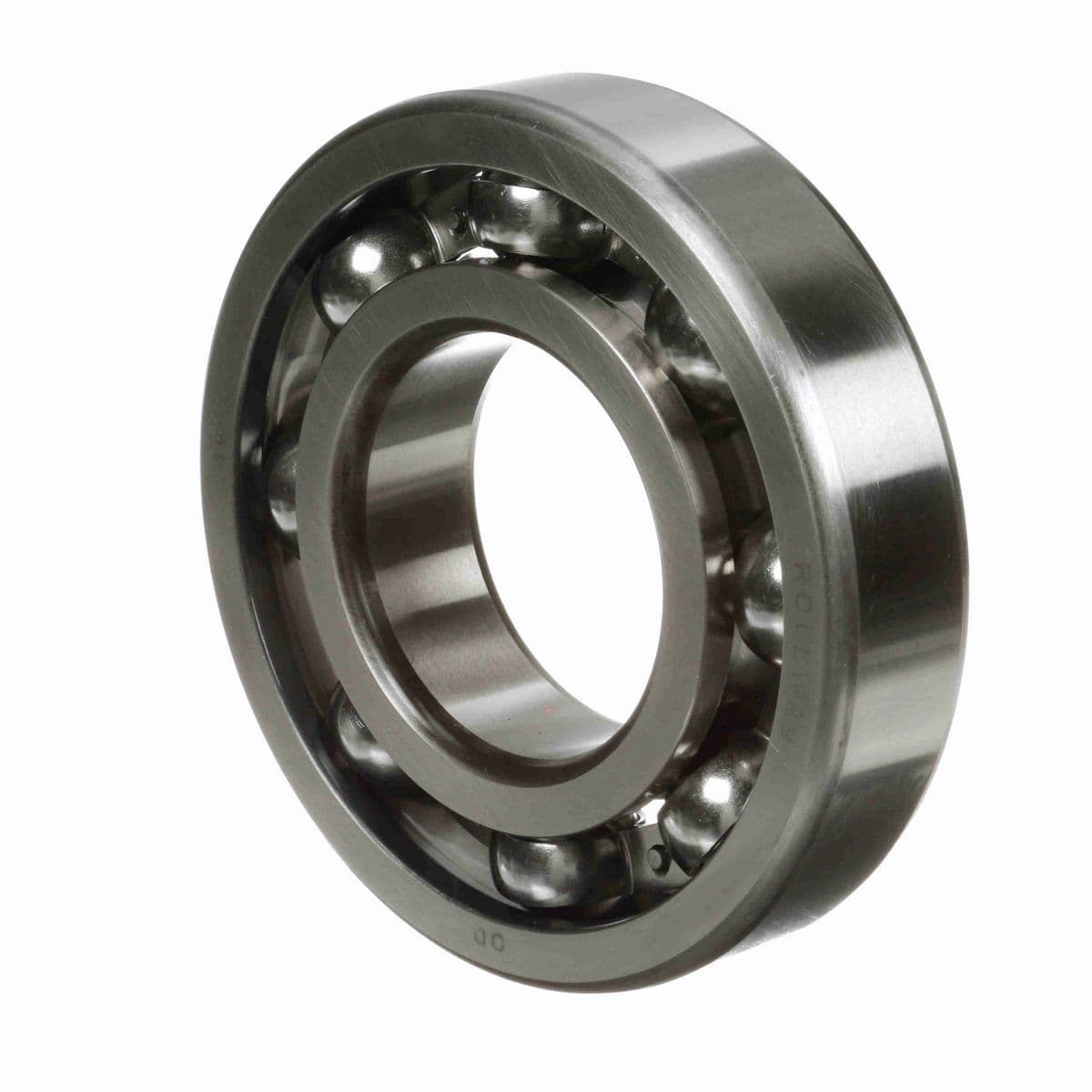 Подшипник Rollway 6318