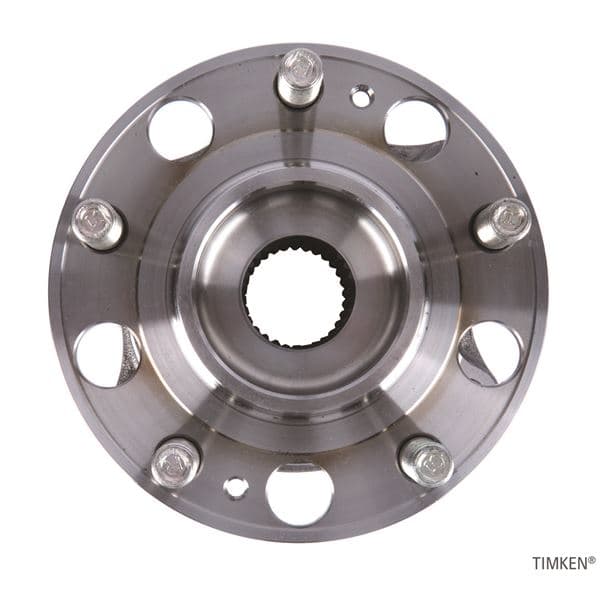 Подшипник Timken HA590645