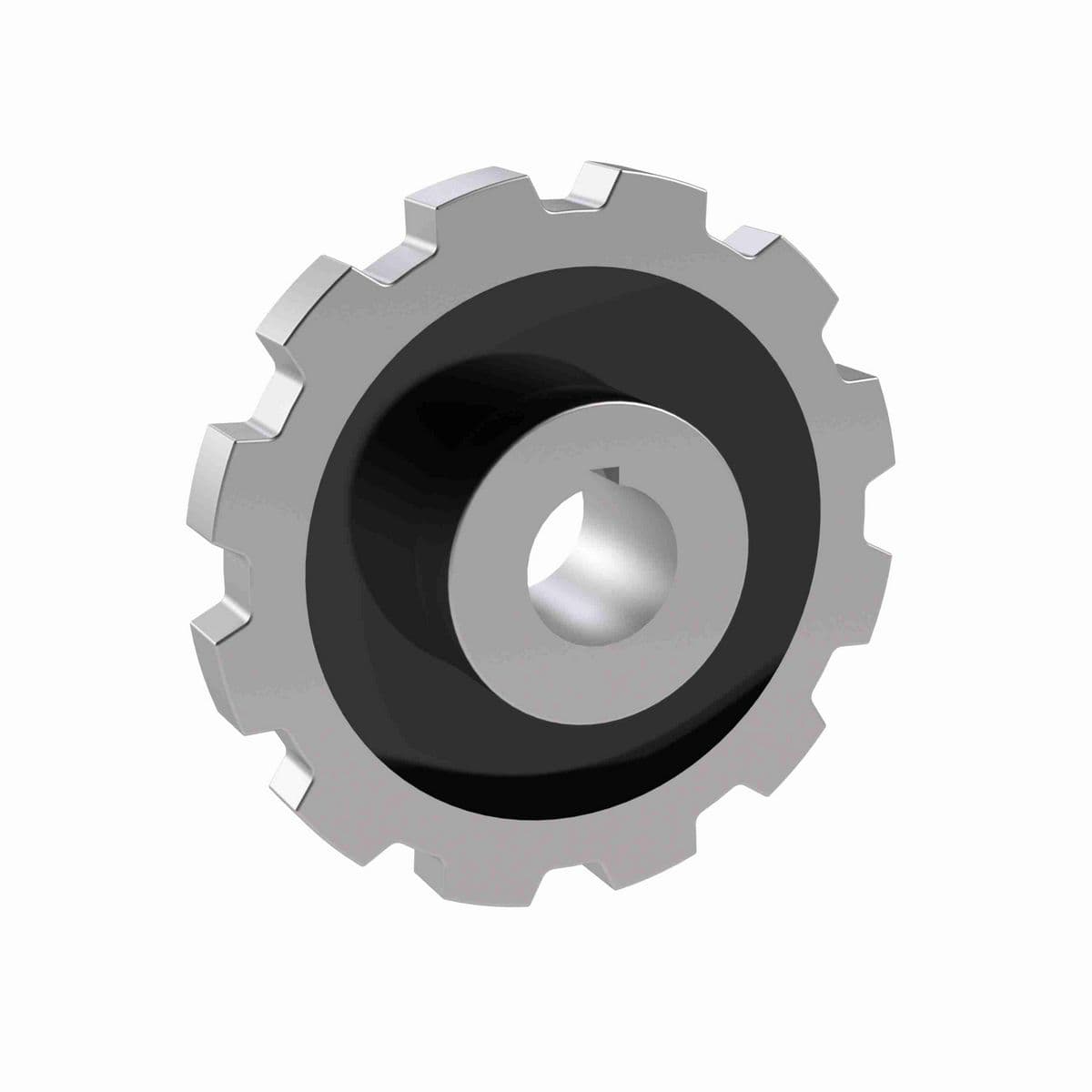Конвейерный компонент REXNORD 401-204-6