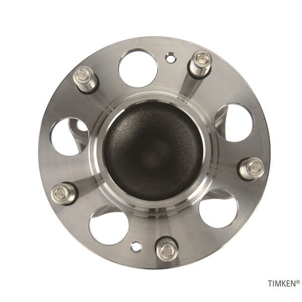Подшипник Timken HA590455