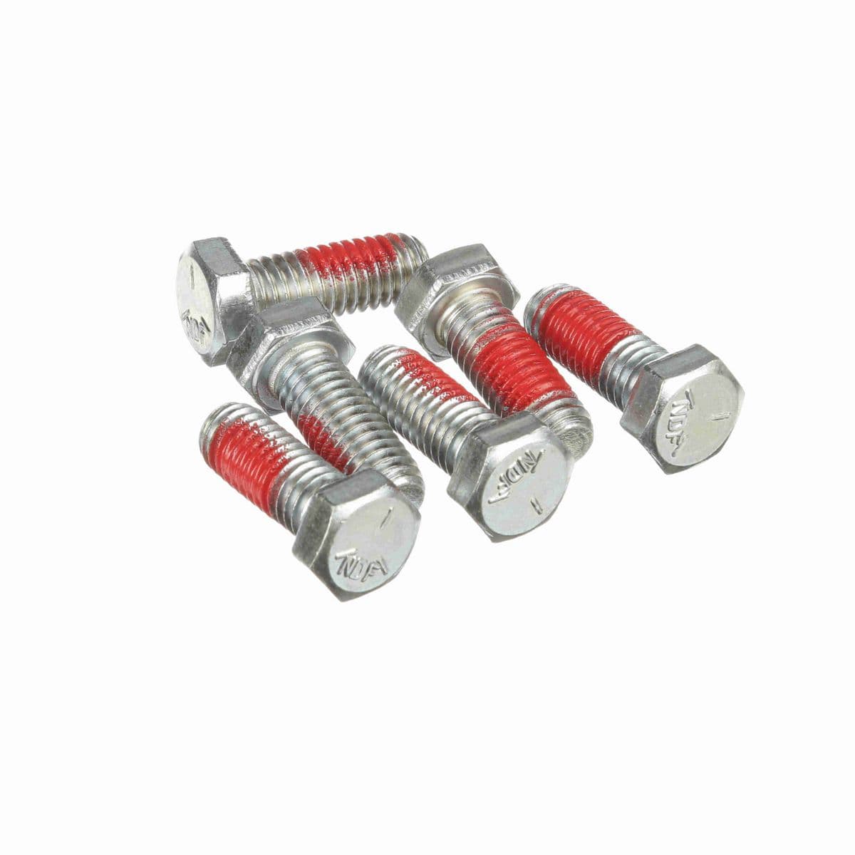 Муфта Kop-Flex 203 KD FFSMT