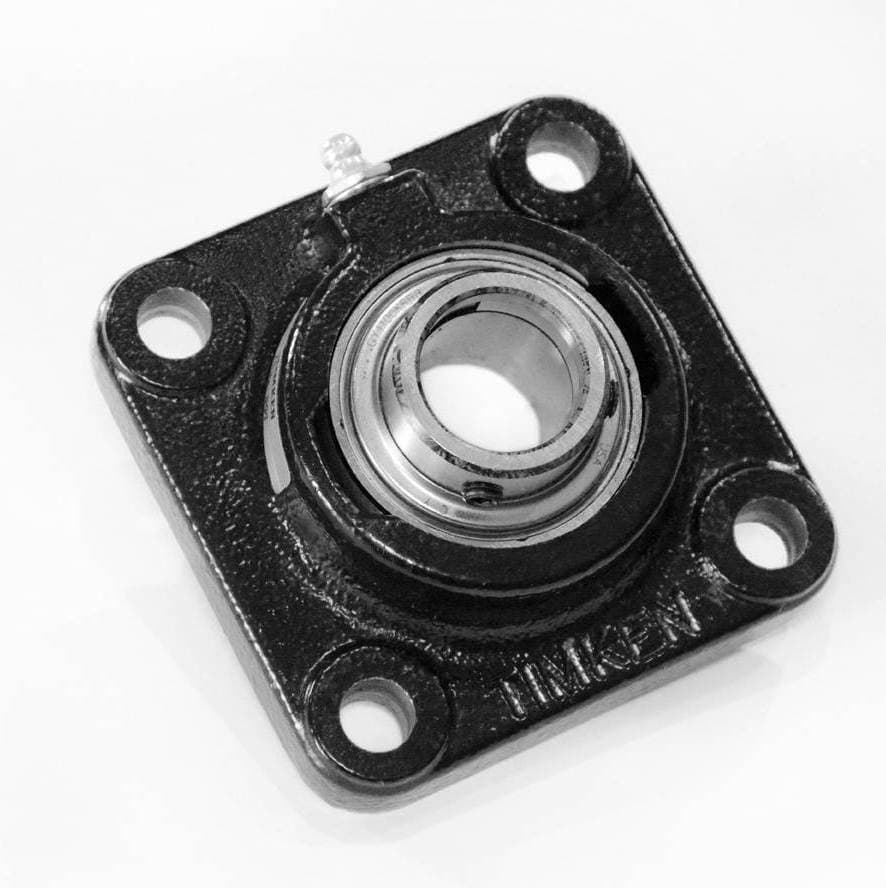Подшипник Timken YCJ 3/4