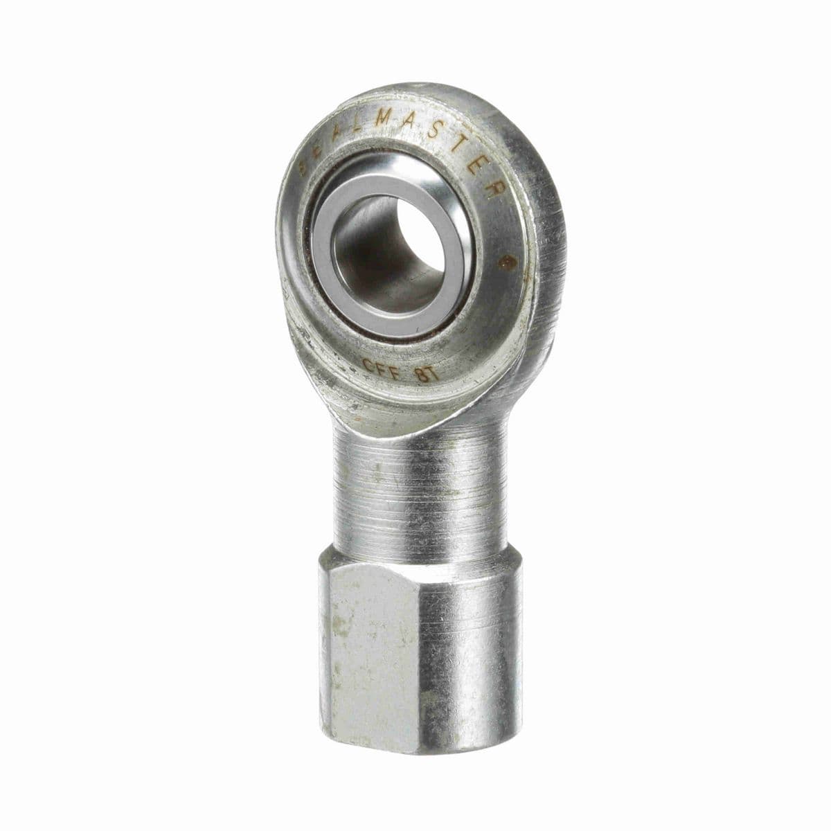 Шарнирный подшипник SealMaster CFF 8T