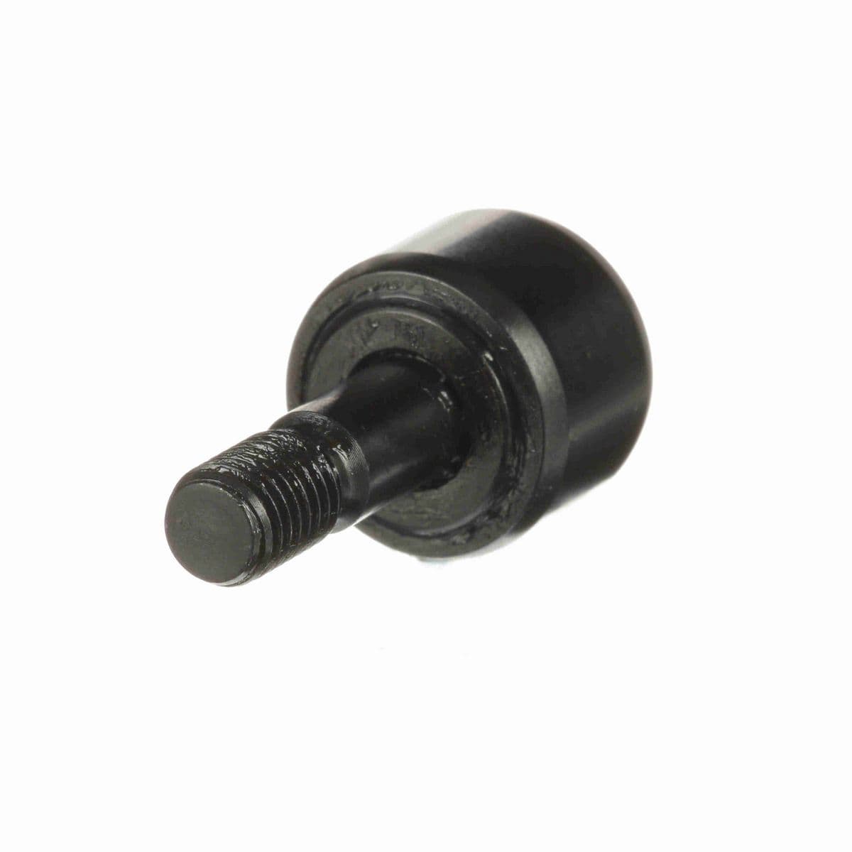 Подшипник McGILL CAMROL CF 5/8 SB