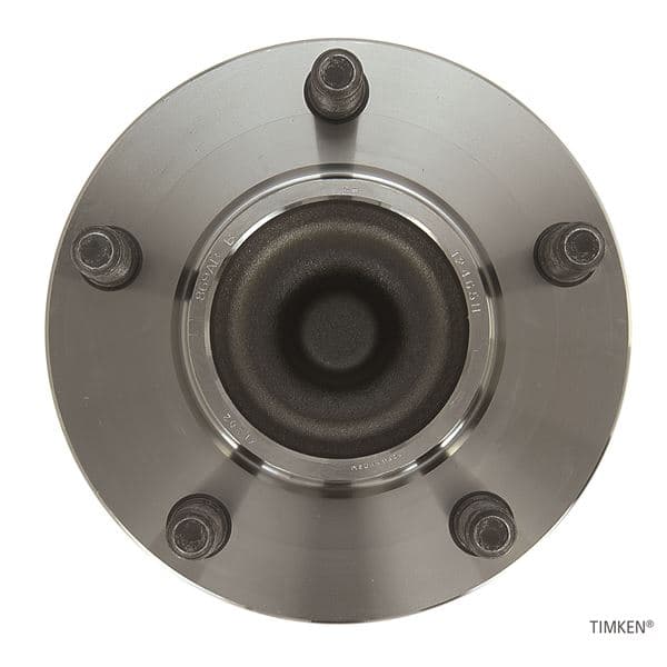 Подшипник Timken 512170