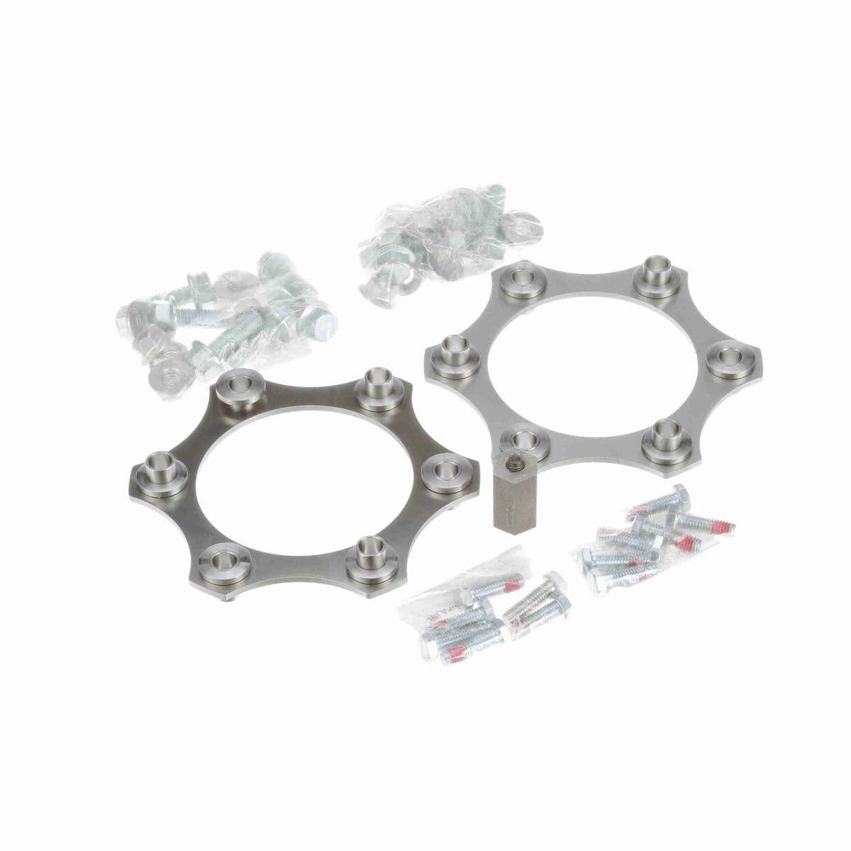 Муфта Kop-Flex 253 KD PK